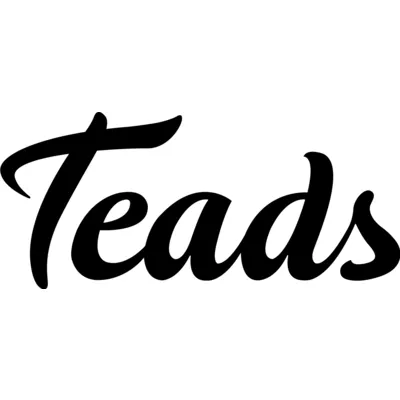 teads-1667994177-1691405267.webp