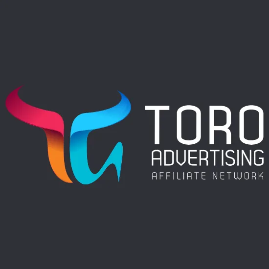 toroadvertising-1671298945-1691426165.webp