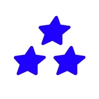 trafficstars-1691440346.webp