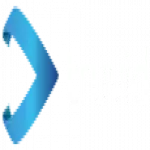 Truvid