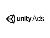 Unity Ads