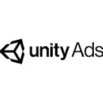 Unity Ads