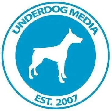 underdog-media-1667885981-1691403957.webp