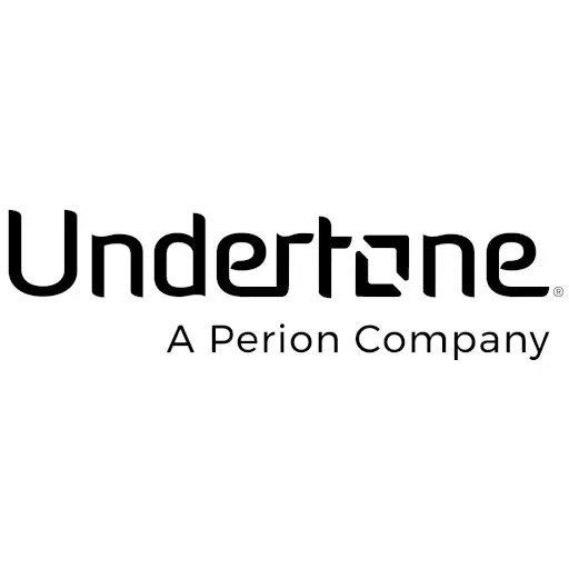 undertone-1669916110-1691425687.webp