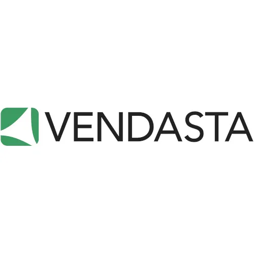 Vendasta