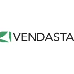 Vendasta