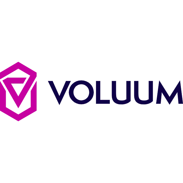 Voluum