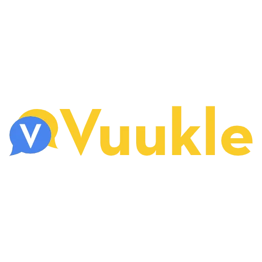 Vuukle