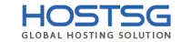 HostSG