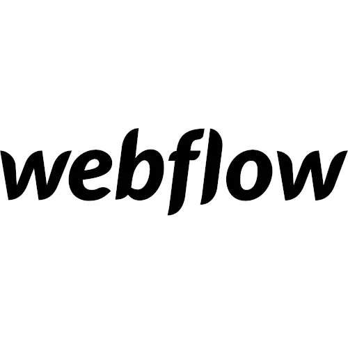 Webflow