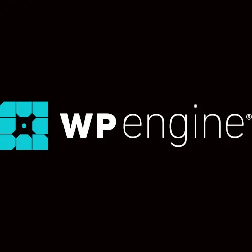 WP Engine