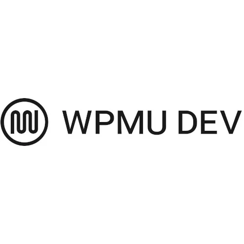 wpmudev-1675776782-1691387847.webp