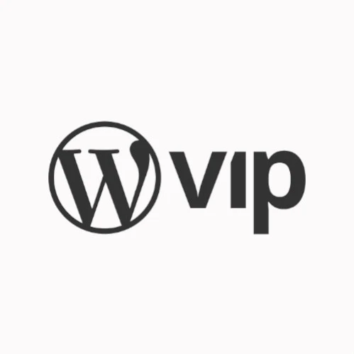 WordPress VIP