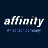 Affinity Global