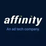 Affinity Global