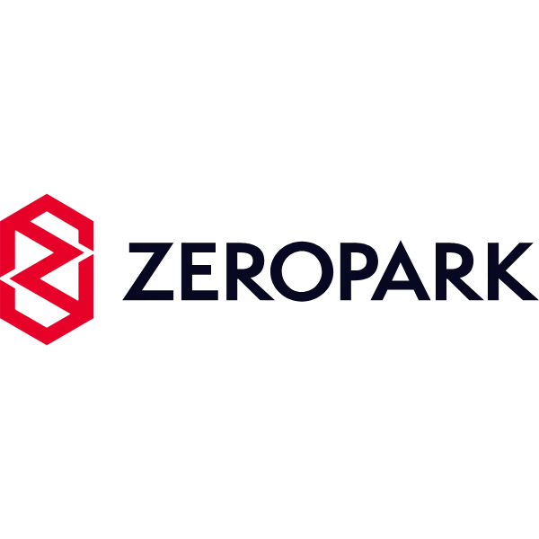 zeropark-logo-color-1675177099-1691437195.webp