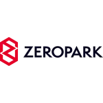 Zeropark