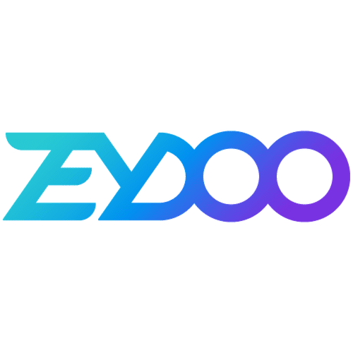 zeydoo-logo-1710436084.webp