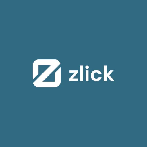 Zlick