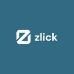 Zlick